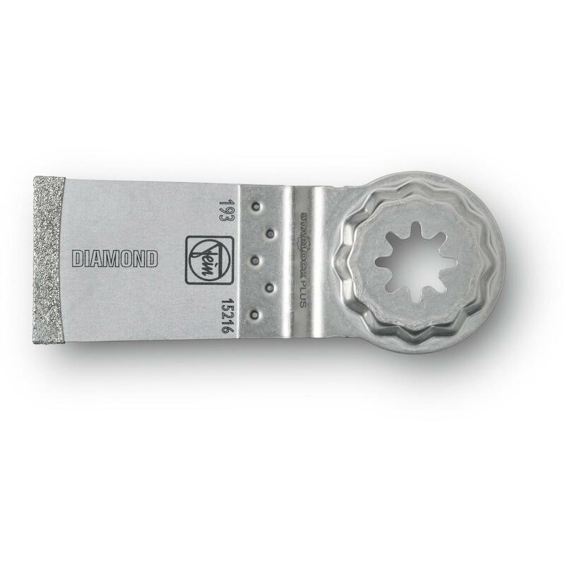 DIAMANTZAAGBLAD 35X50MM     63502193210       FEIN