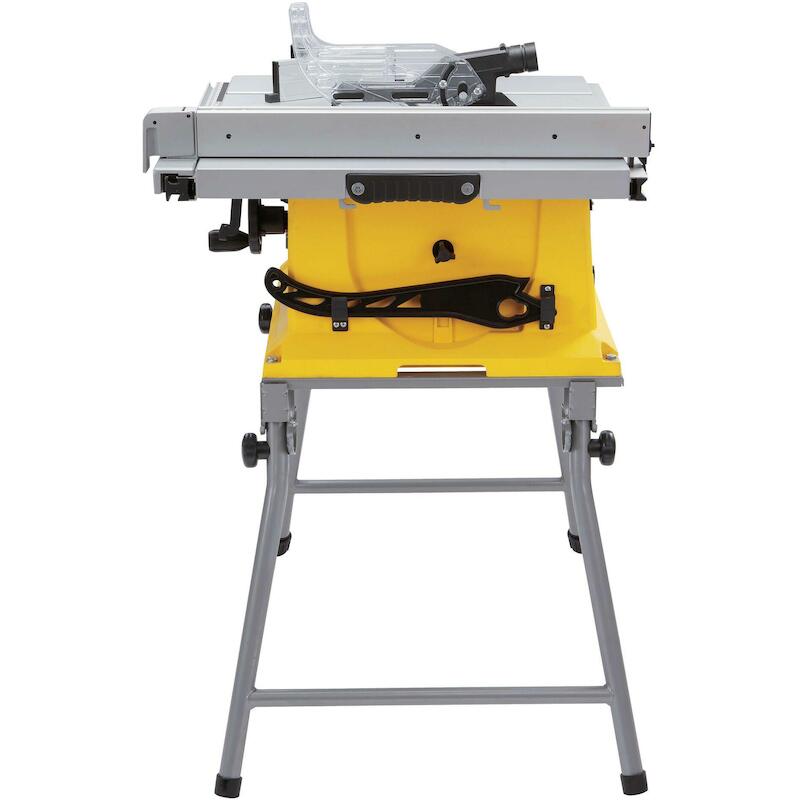 TAFELCIRKELZAAG 1800W/254MM SST1800        STANLEY