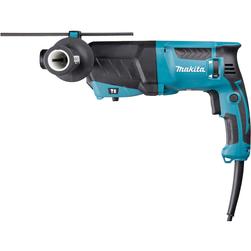 COMBIHAMER - HR2630X7 - MAKITA