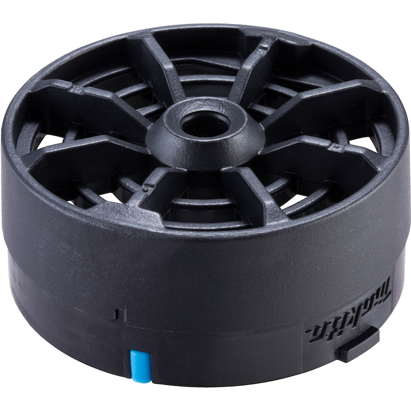 Makita - Filter - 191X29-2 - 08082562