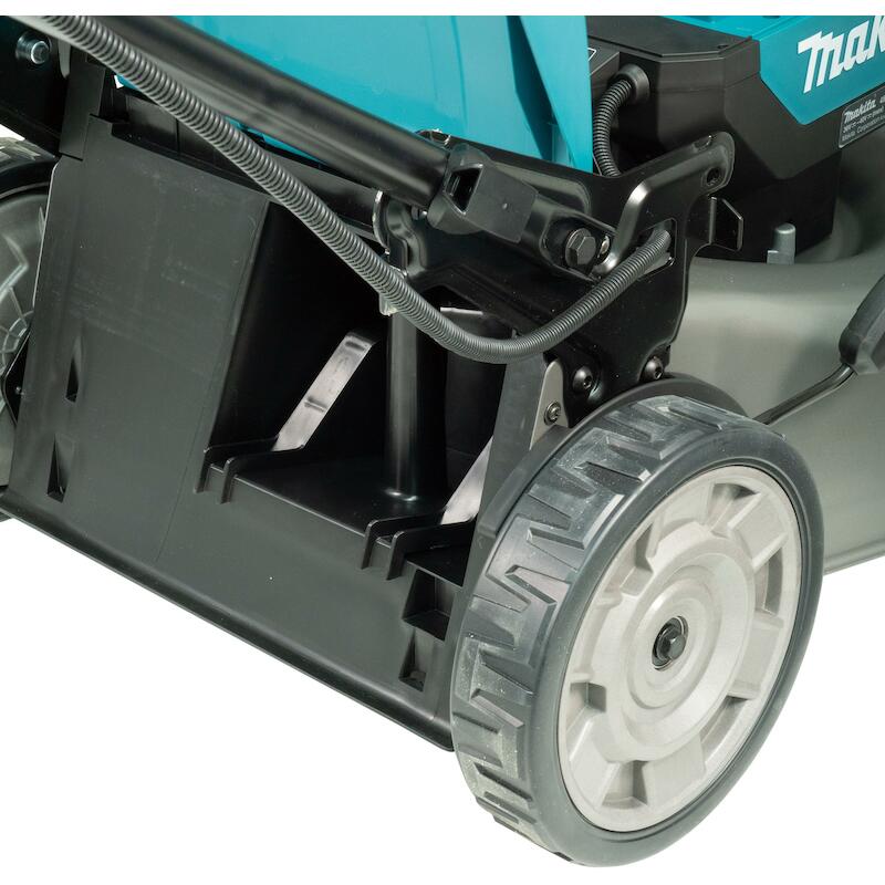 MULCHPLUG 480               413L54-4        MAKITA