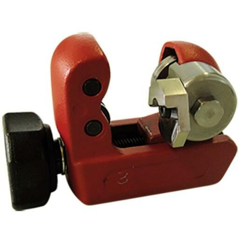 GROEFAPPARAAT               3800 70 00      LEGRIS