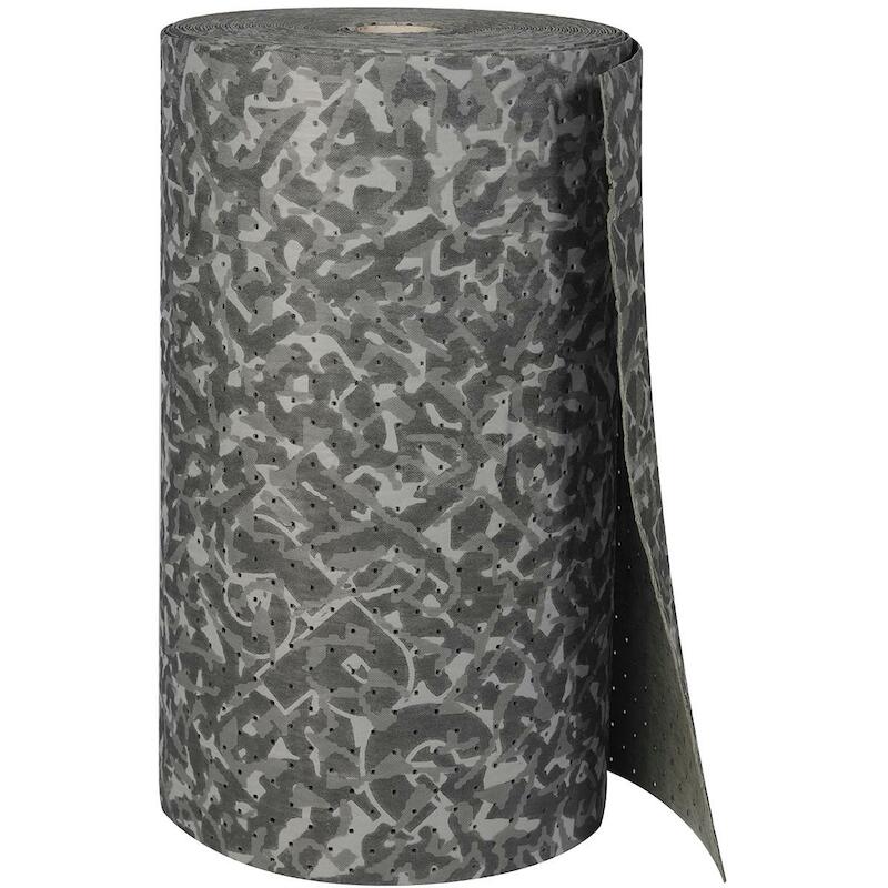ABSORPTIEMAT - SPC BM30X-E - 194 L 760X46 M (1 EA)