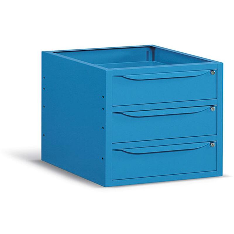 ARMOIRE À TIROIRS           FBG03S63C000204   FAMI