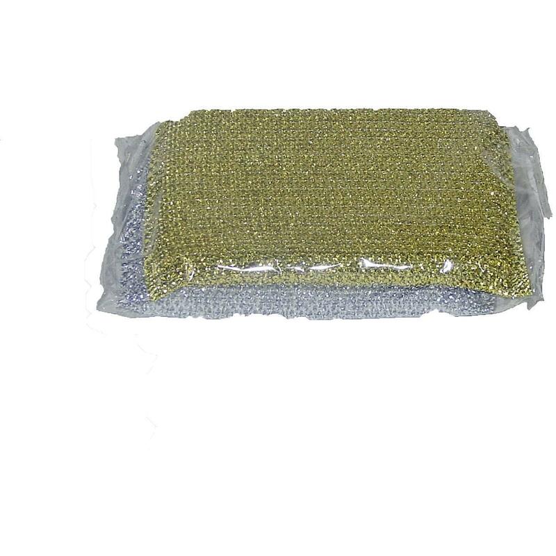 FRITEUSESPONS               105079 125X85X15 (2ST)