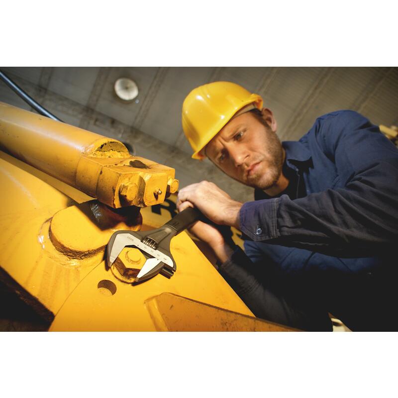 SCHROEFSLEUTEL 38MM         9031             BAHCO