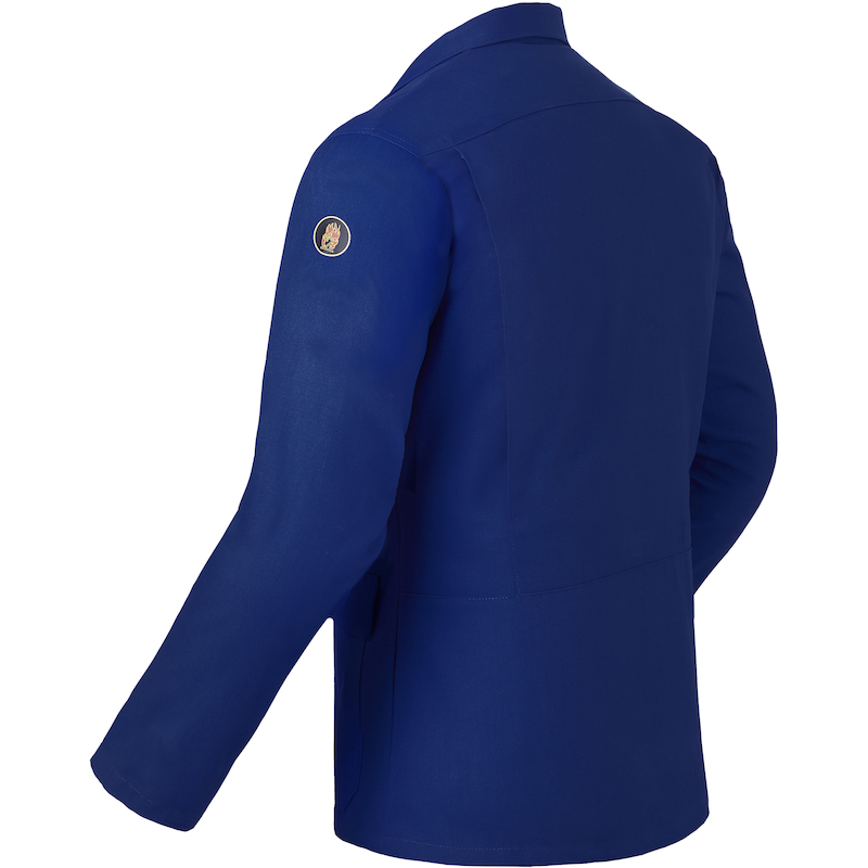VESTE FR ARC AS             3153 MARINE   56 HAVEP