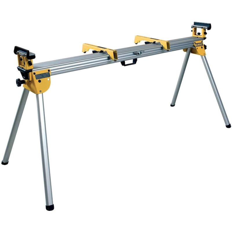 UNIVERSEEL ONDERSTEL        DE7023          DEWALT