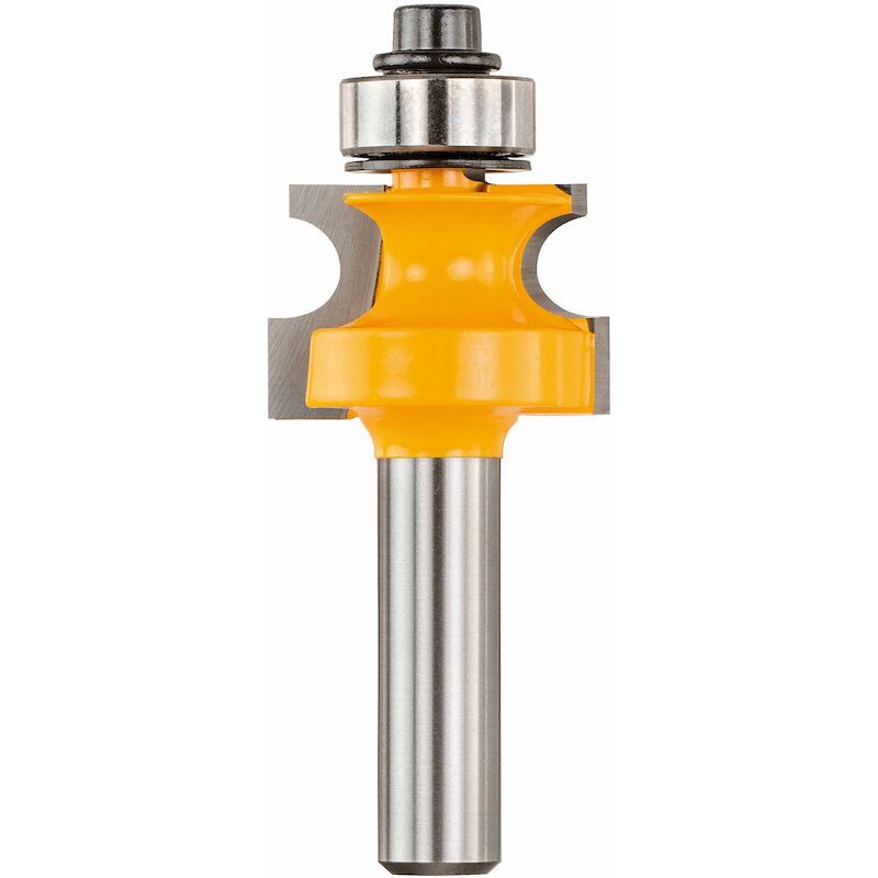 FREZENSET S8                DT90017-QZ(22ST)DEWALT