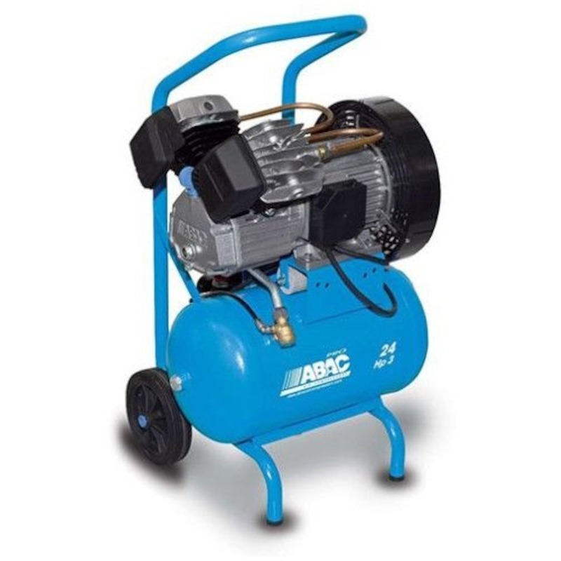COMPRESSOR 10BAR 3PK        V30/20 PCM3       ABAC
