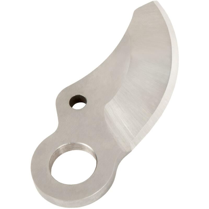 RESERVEMES SNOEISCH.BCL24   BCL2404          BAHCO