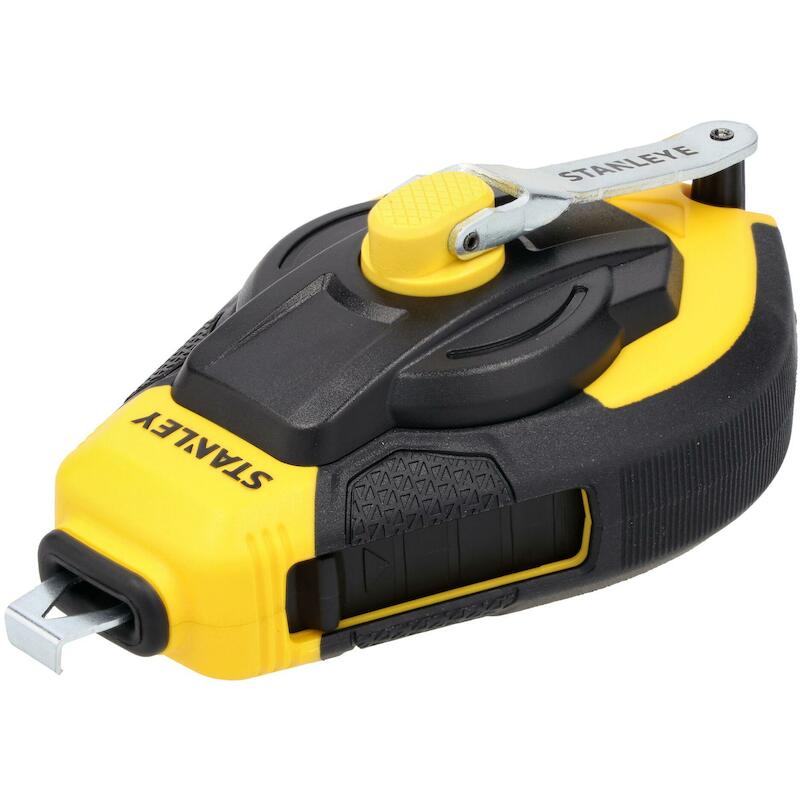 CORDEAU TRACEUR COMFORT 1:1 STHT47311-0    STANLEY