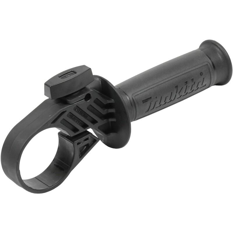 ZIJHANDGREEP                122G56-6        MAKITA