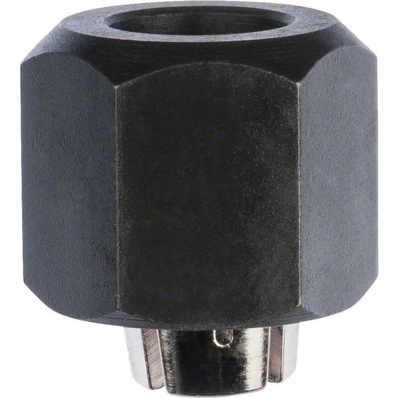 SPANTANGSET 1/8;5/32;1/4    2608000826       BOSCH