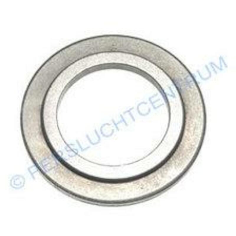 WASHER - 04621850 - INGERSOLL RAND