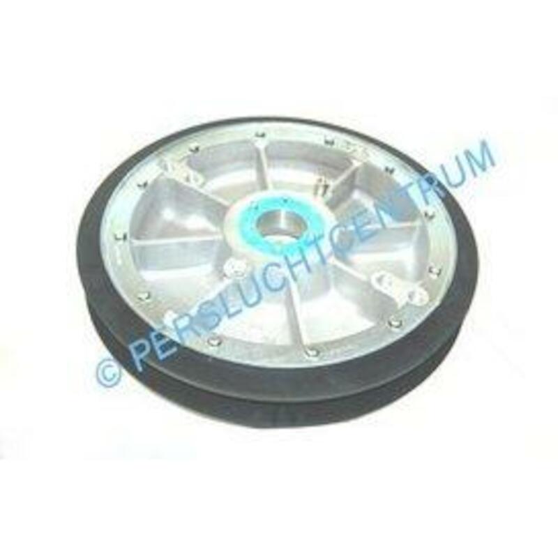 ARO66516PLAQUE.SUIVEUSE