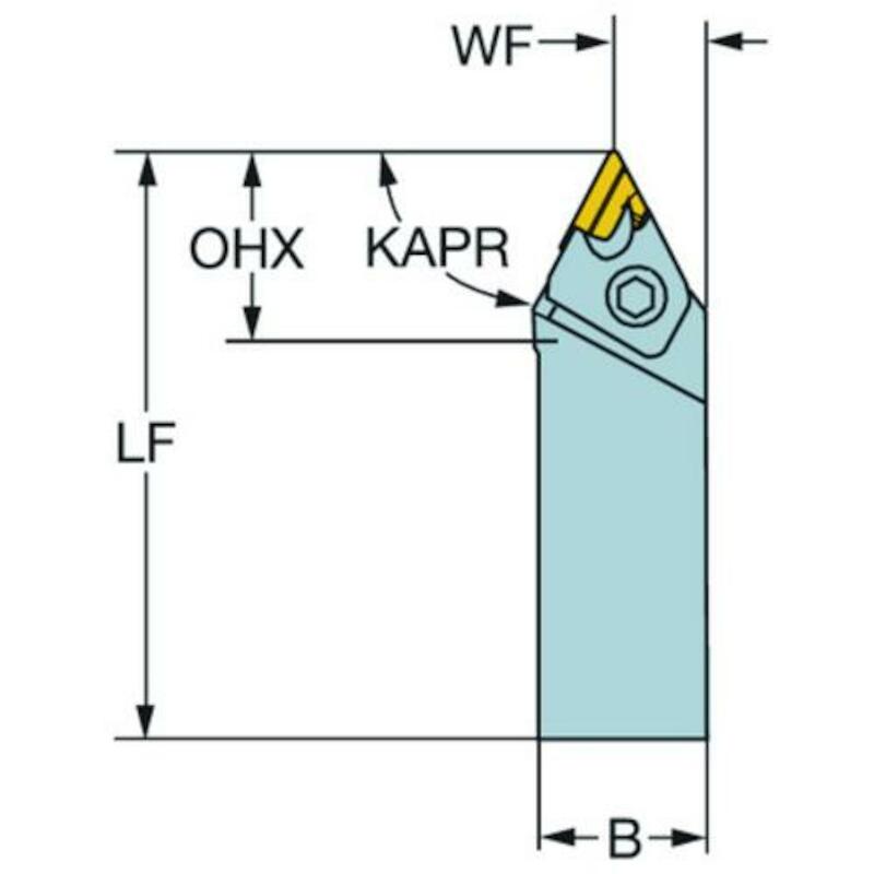 SOUS-PLAQUETTE DROITE R1    R170.5-851