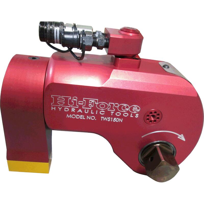 HI-FORCE  TWS150N    HYDR. MOMENTSLEUTEL