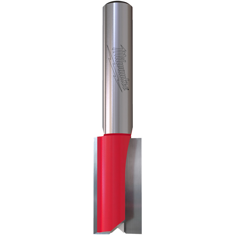 RECHTE FREES 10MM S6        4932500862   MILWAUKEE