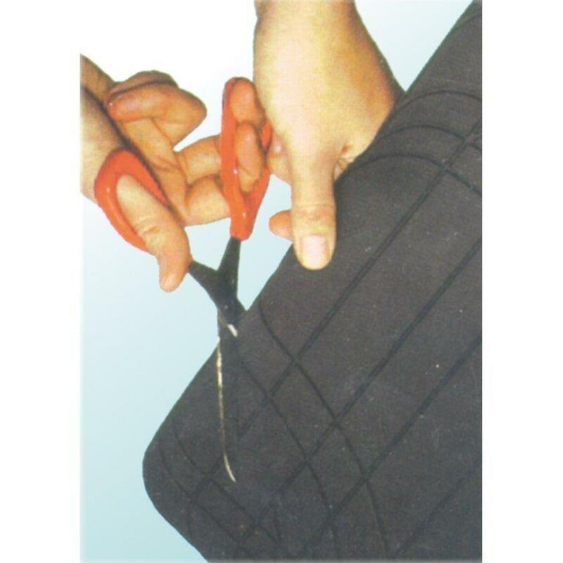 AUTOMATTEN-SET RUBBER       0314416       CARPOINT