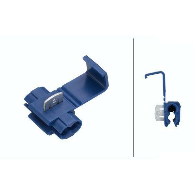 8KV.705.123.002 STROOMDIEF BLAUW 2MM²