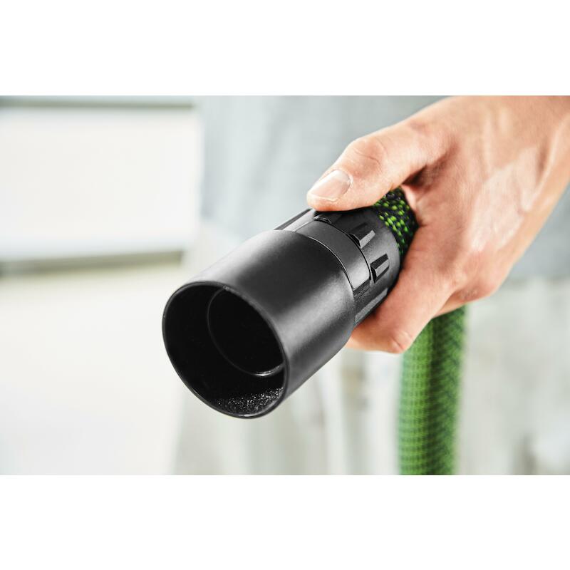 DRAAIKOPPELING D 50 DAG-AS - 452896 - FESTOOL