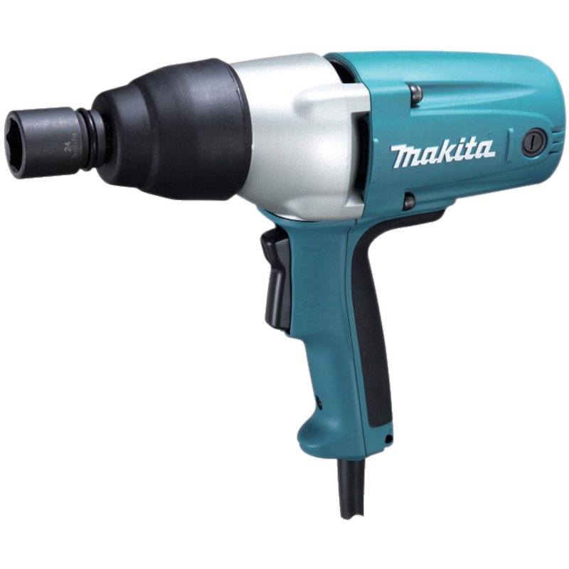 SLAGMOERSLEUTEL - TW0350J - MAKITA