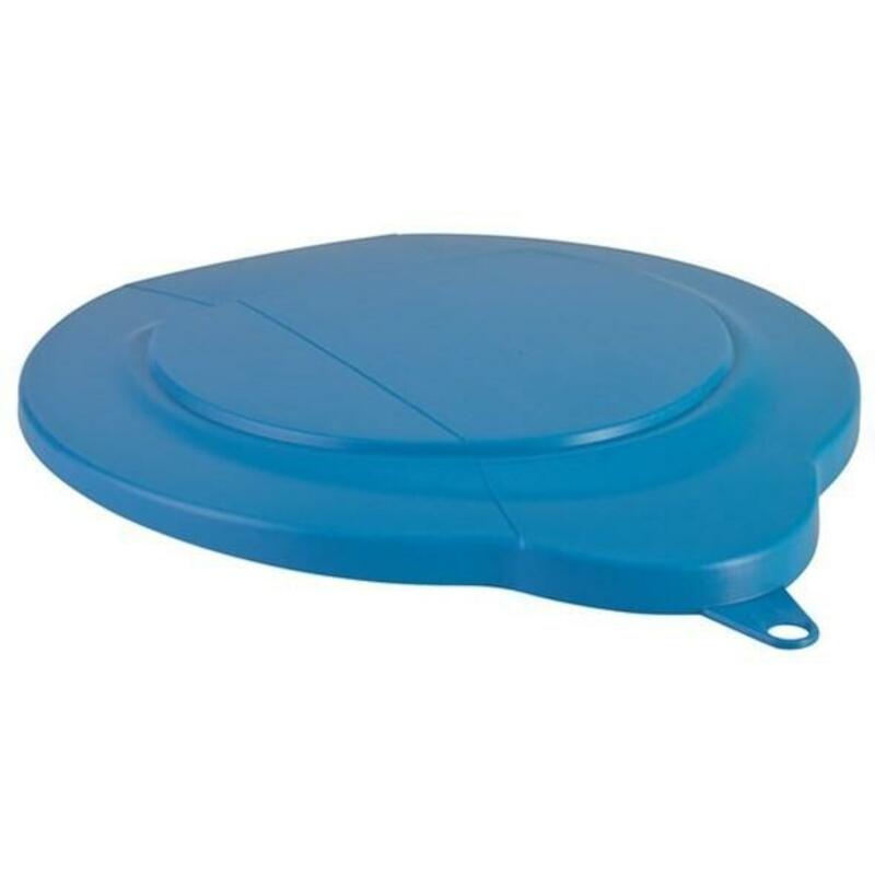 COUV.SEAU PR.5688 BLEU      5689/3           VIKAN
