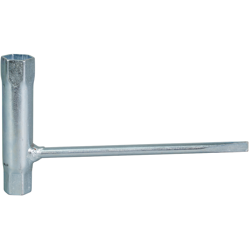 UNIVERSELE SLEUTEL 13/16 - 941713161 - MAKITA
