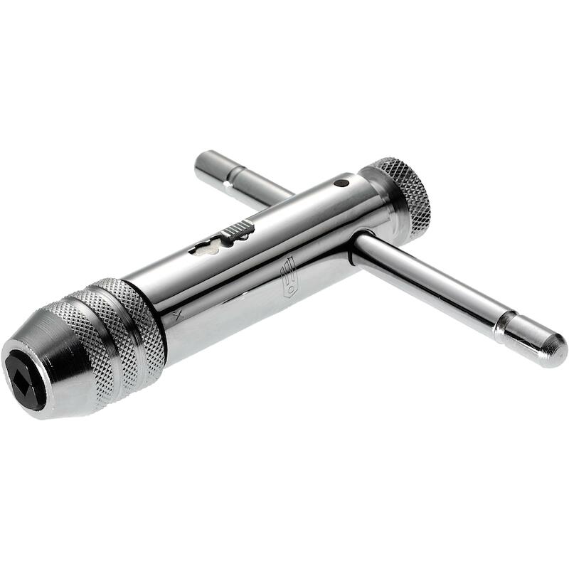 KORTE RATELTAPHOUDER        830A.5 (L=85)    FACOM