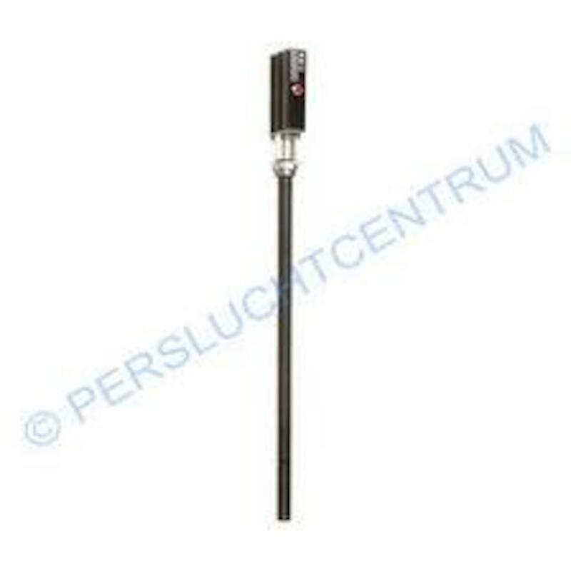 PNEUMATISCHE VETPOMP LM2250E-42-B ARO