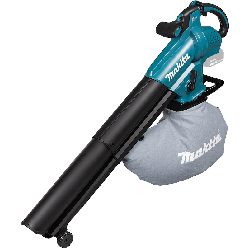 BLADBLAZER LXT® - DUB187Z - MAKITA
