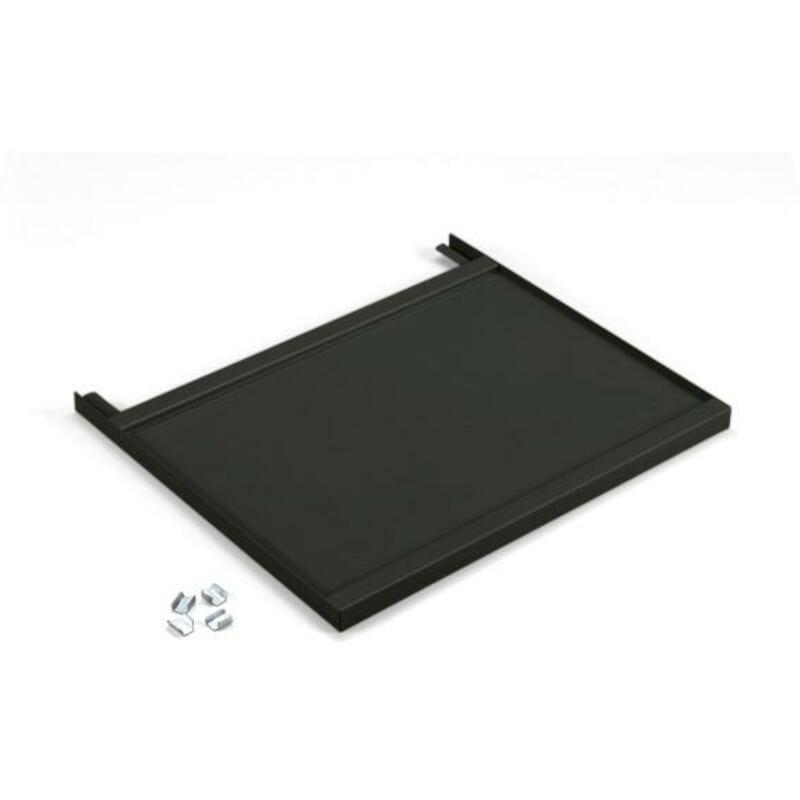TABLETTE                    FAS2040S139       FAMI
