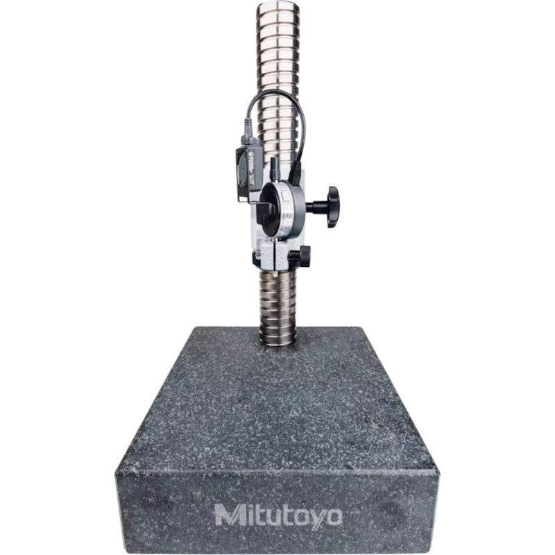 MEETKLOK 25,4MM-0,01MM      543-720B      MITUTOYO