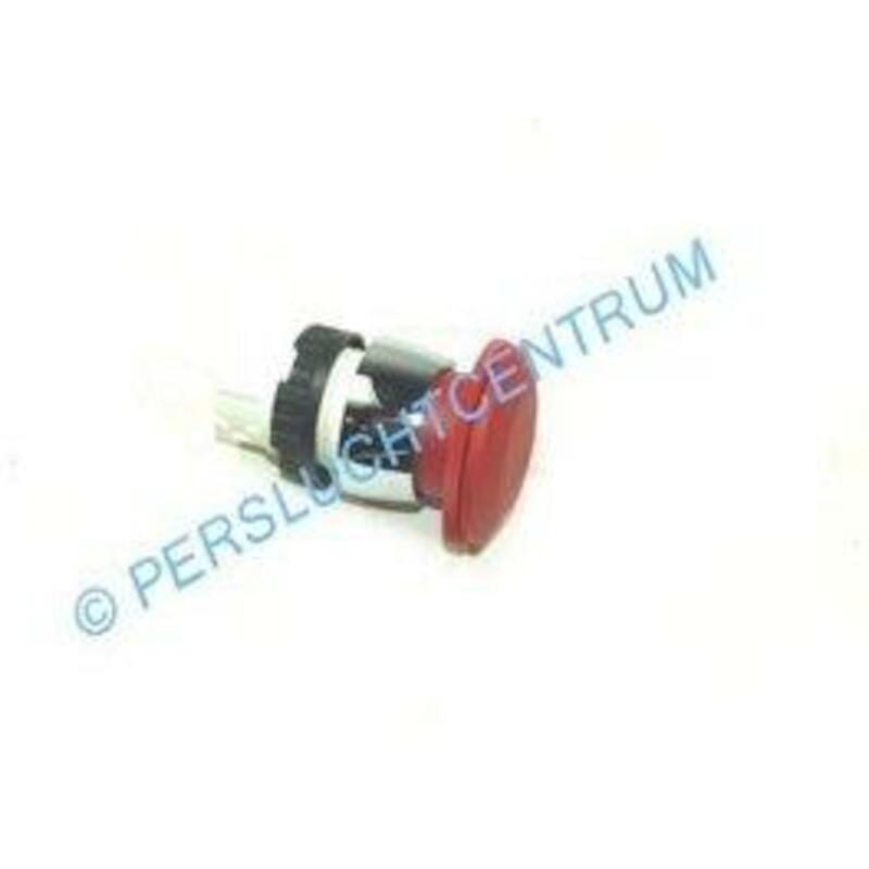 ONDERDELEN                  KX9320          PARKER