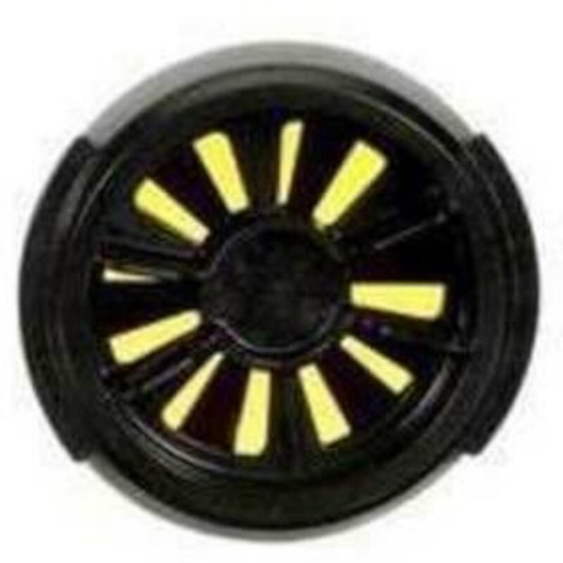 ENSEMBLE MENBRANE PHONIQUE  HF-800-05 SECURE CLICK