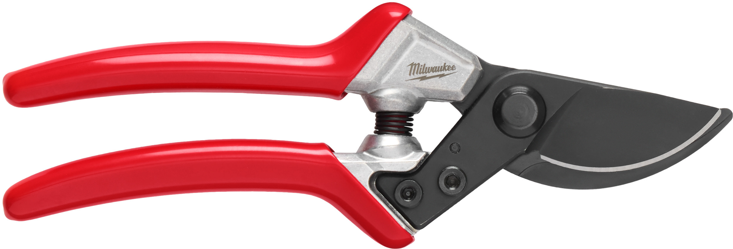 SNOEISCHAAR 20MM            4932498622   MILWAUKEE