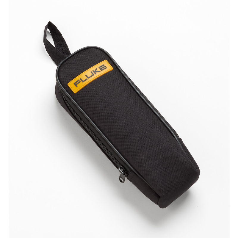 DRAAGTAS SOFT VINYL         C33              FLUKE