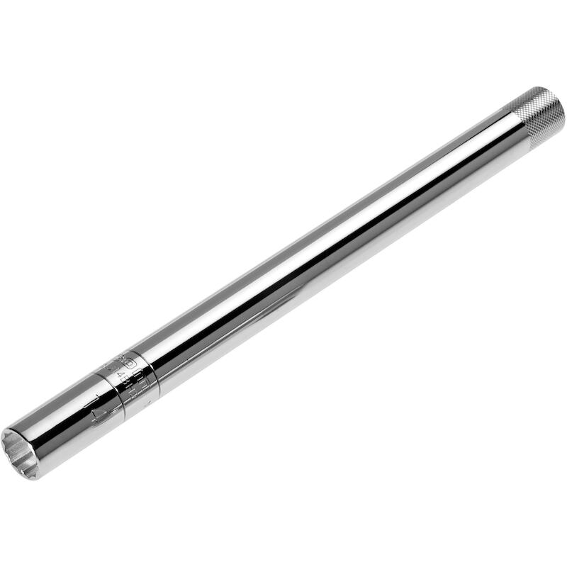 BOUGIEDOP 3/8" - 14MM       B.J14BH2 (L=250) FACOM