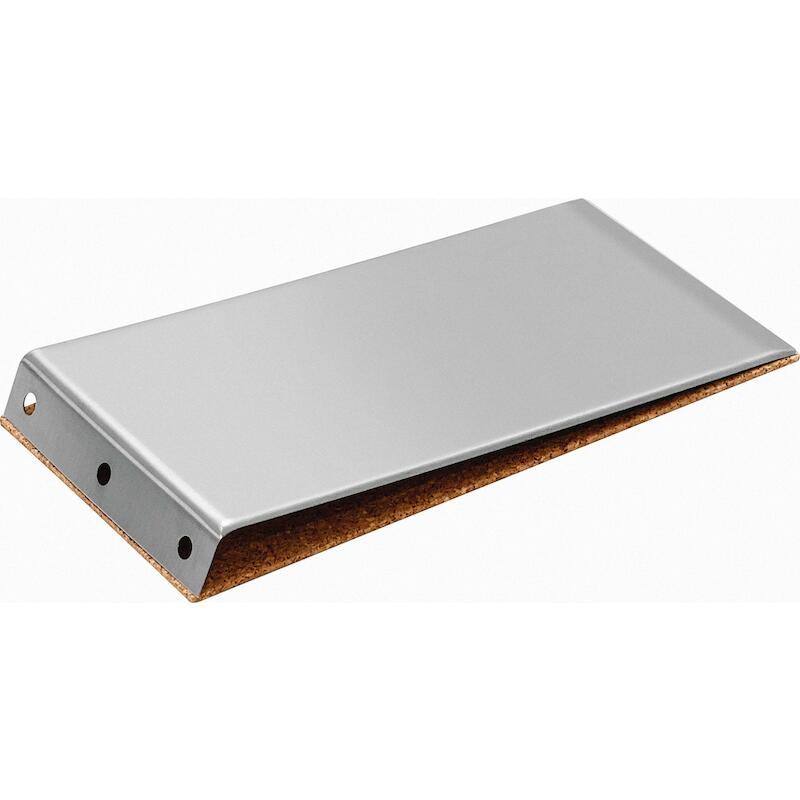 BASE POUR LE PONÇAGE SU/KM-BS 75 - 490824 - FESTOOL