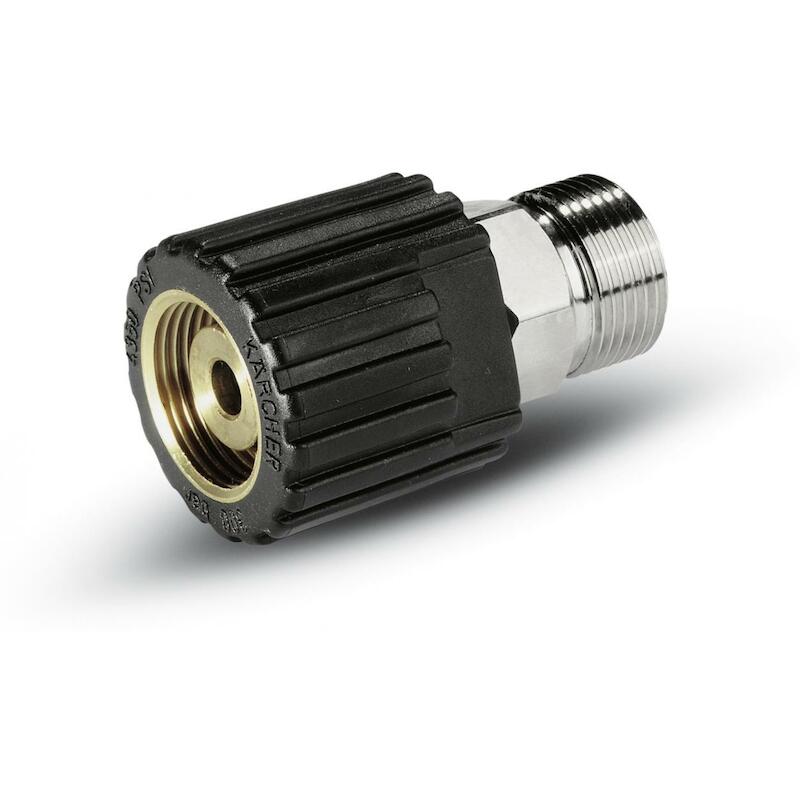 ADAPTER - KARCHER 4.401-076