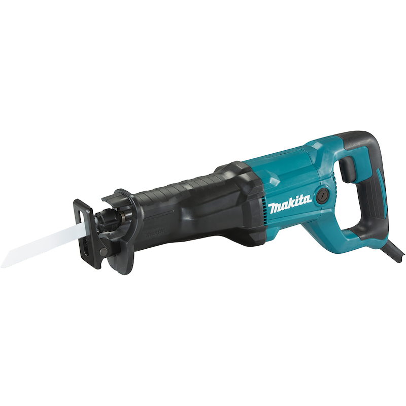RECIPROZAAG - JR3051TK - MAKITA