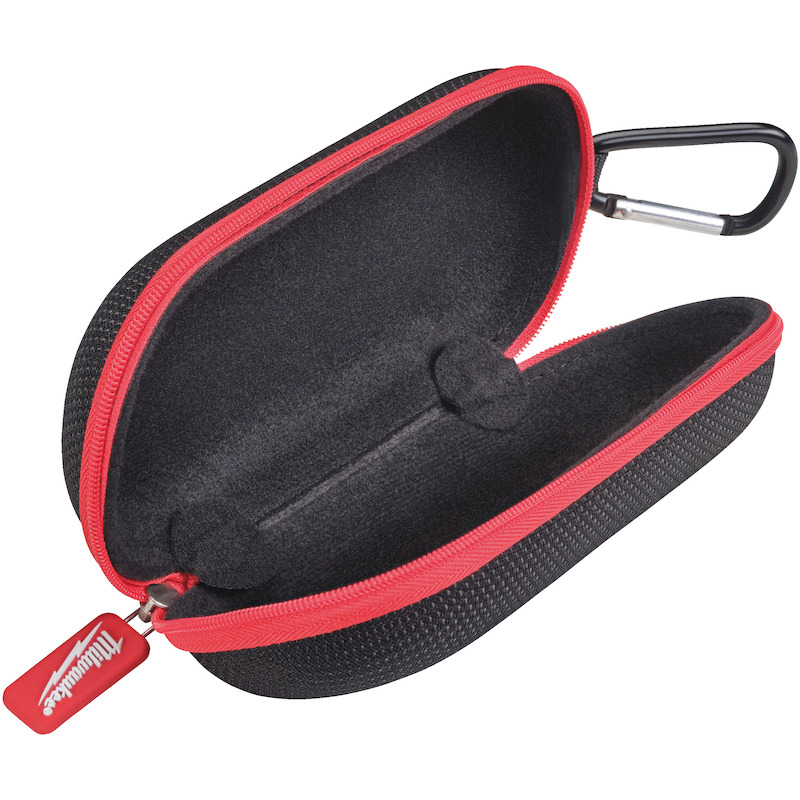 ETUI VEILIGHEIDSBRIL        4932492083   MILWAUKEE