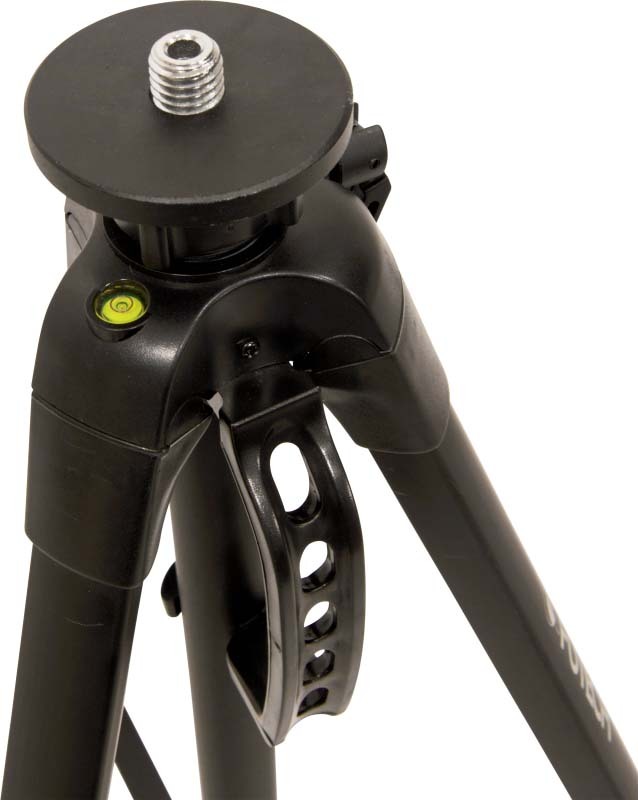 TREPIED LIGHT DUTY 180CM    092.180         FUTECH