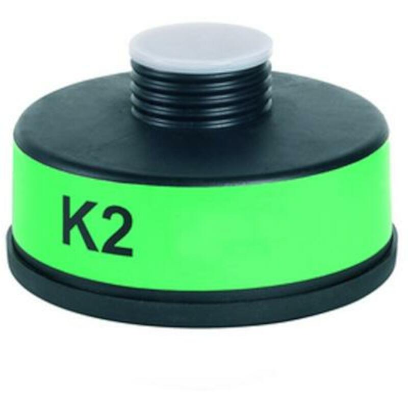 FILTER - HONEYWELL 1788020 - RD40 - SCHROEFDRAAD K2