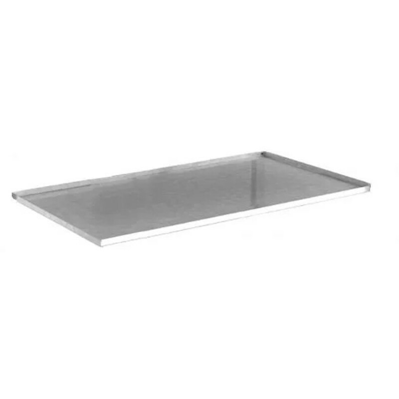 ETAGERE GALVA PR.TABLE MOB. 2702.TAB         FACOM