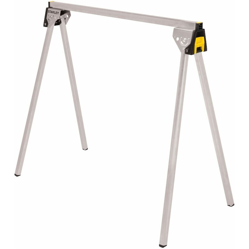 ZAAGBOK OPVOUWBAAR 450KG    STST81337-1 (2ST)STANL