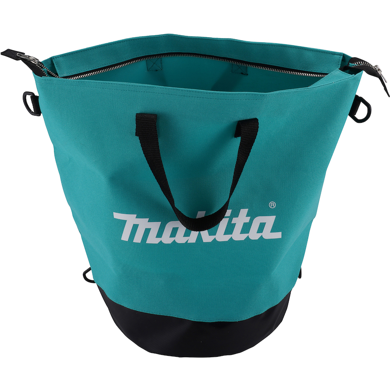 ACCESSOIREZAK               1915D1-8        MAKITA