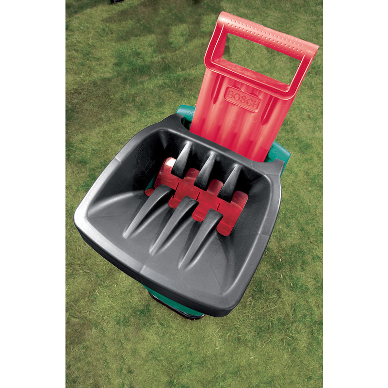 BROYEUR 2000W 35MM          AXT RAPID 2000   BOSCH