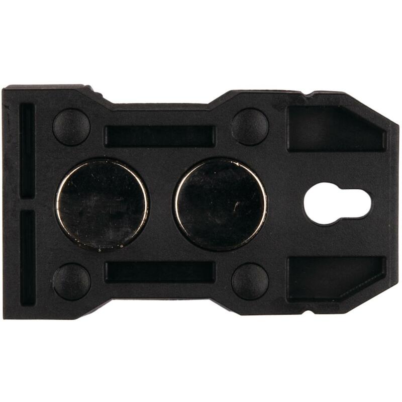 MAGNETISCHE MUURBEUGEL SK-SERIE P - LE00870131 - MAKITA